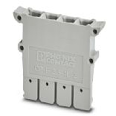 1025503 Phoenix Contact product image